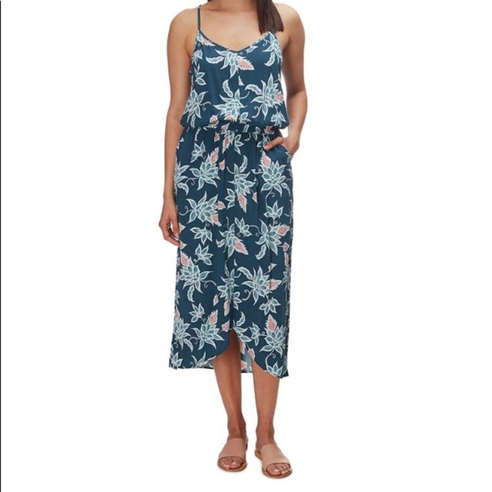 Carve Desgins Grayson Dress